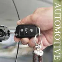 Anchor Locksmith Store Puyallup, WA 253-733-5804 Anchor Locksmith Store Puyallup, WA 253-733-5804 - sb-aut