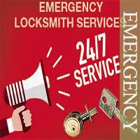 Anchor Locksmith Store Puyallup, WA 253-733-5804 Anchor Locksmith Store Puyallup, WA 253-733-5804 - sb-eme